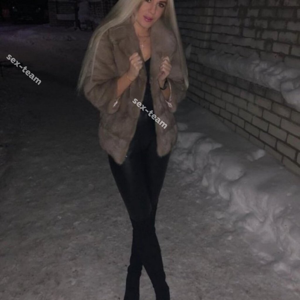 Анжела