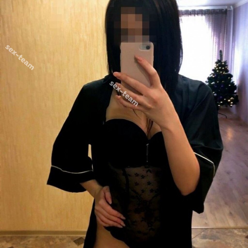 Дашуля