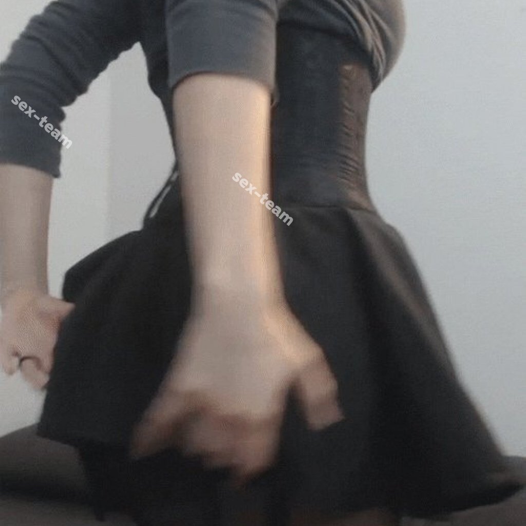 Лена
