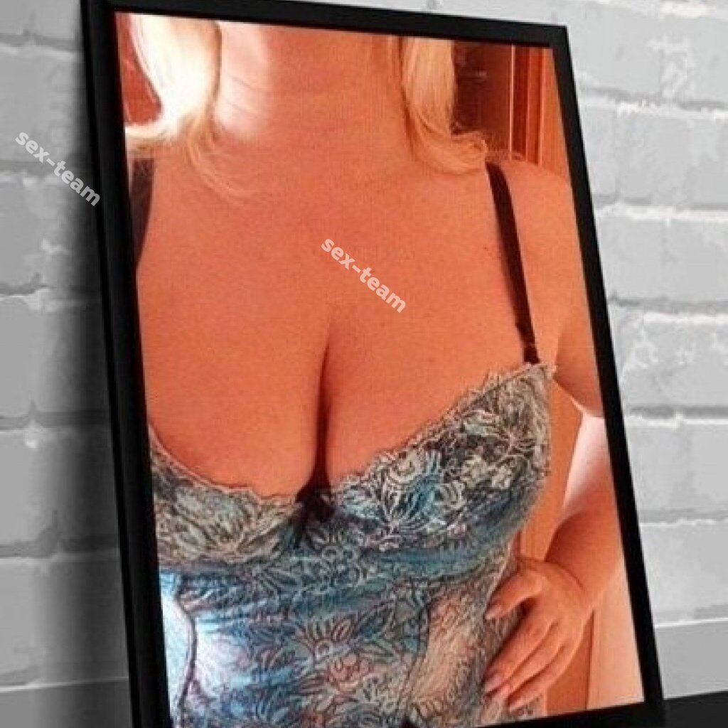 Ася