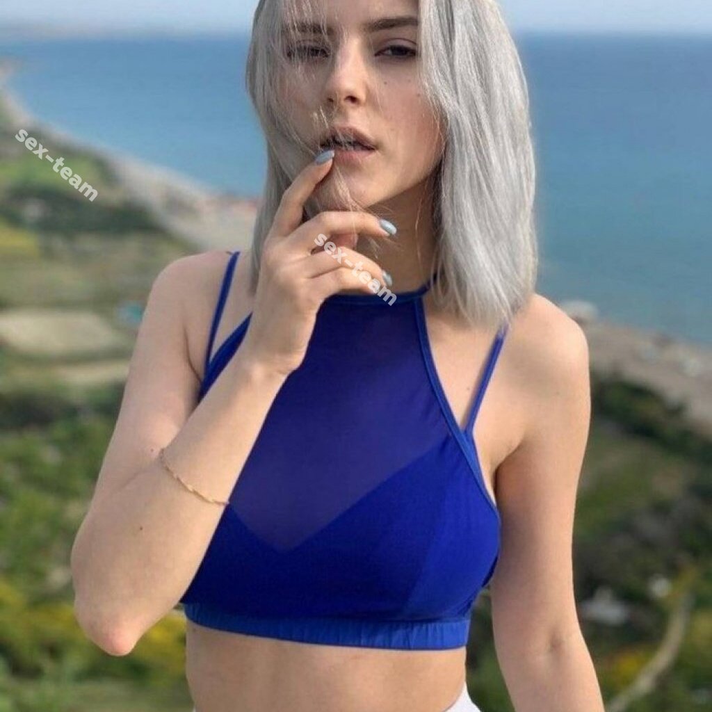 Вика