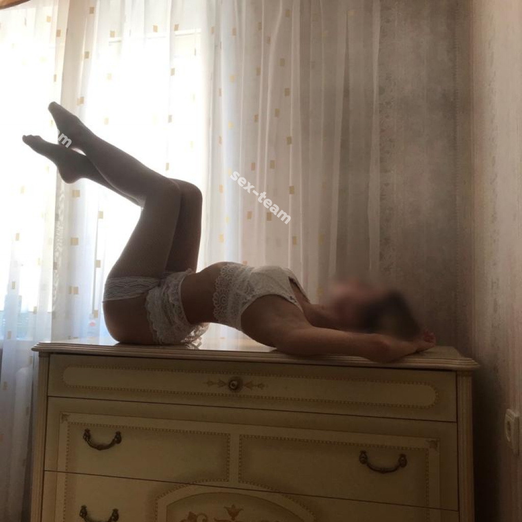 Лена