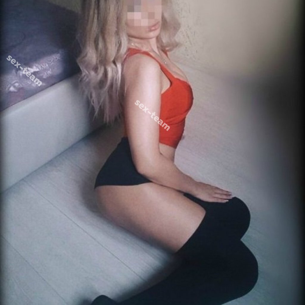 Рита