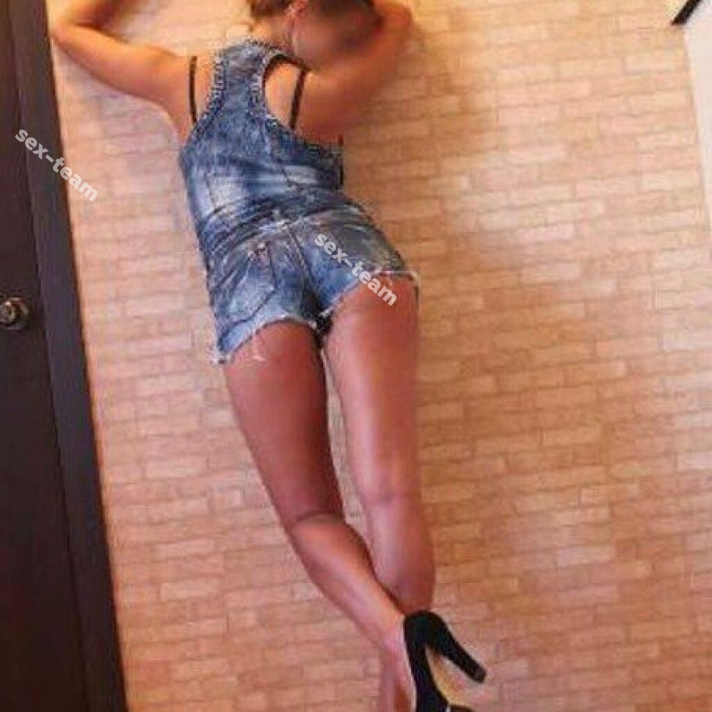 Милана
