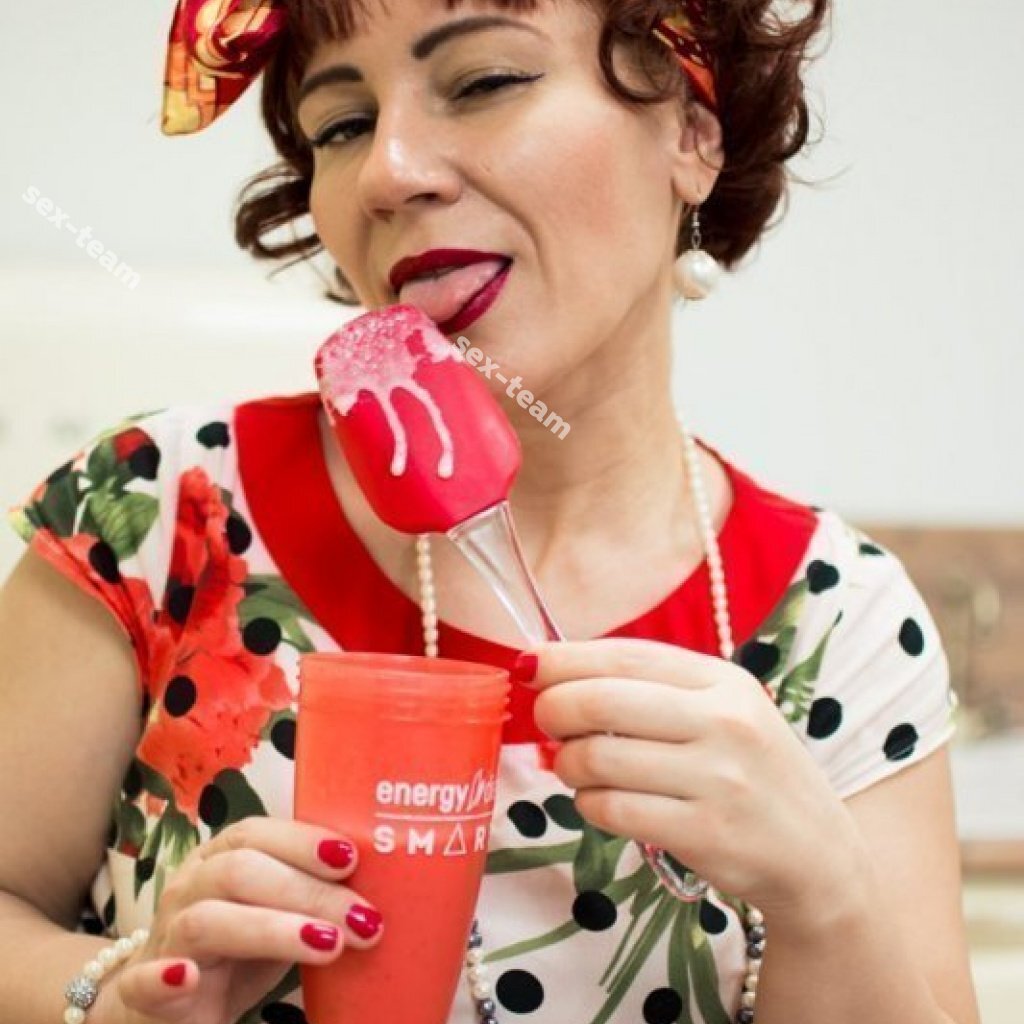 Бабочка