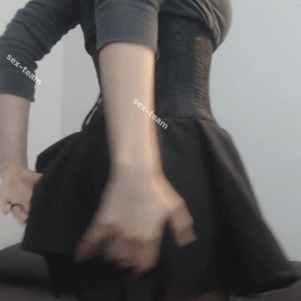 Лена