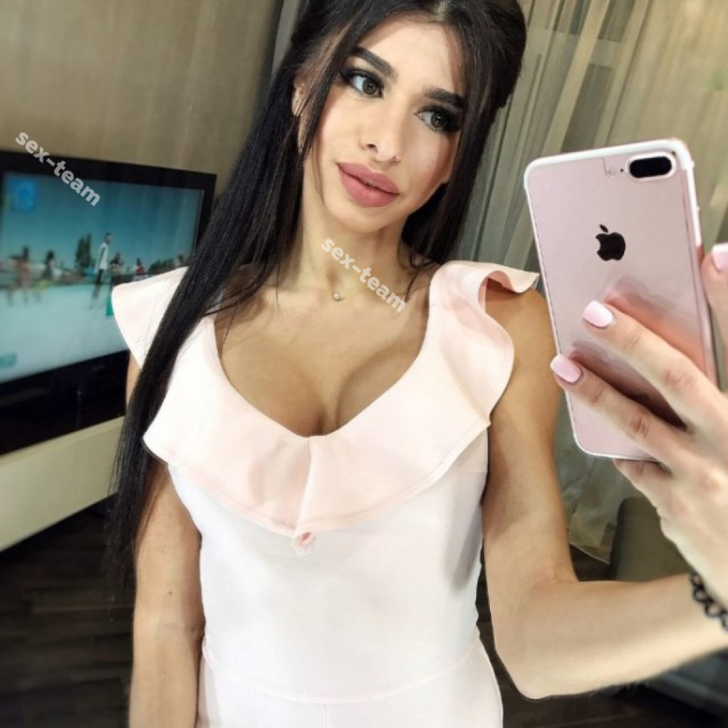 Анюта
