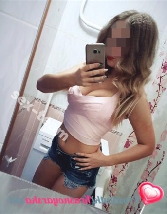 Ульяна