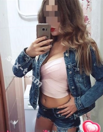 Ульяна