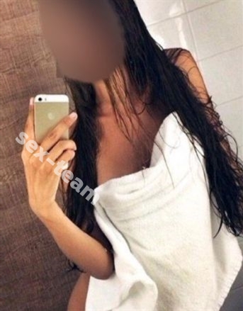 Алина