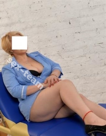 ЛИЗА