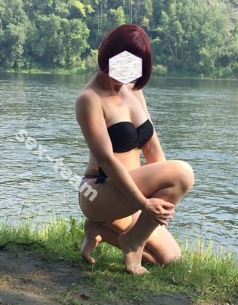 МАРТА