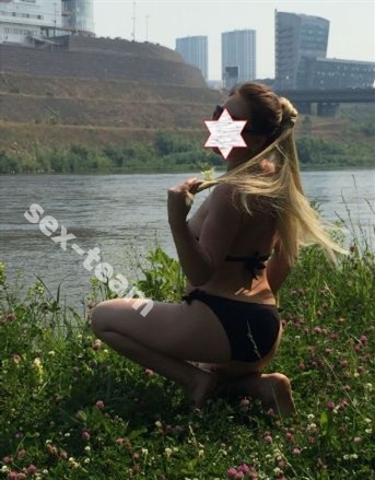 ЛИДА