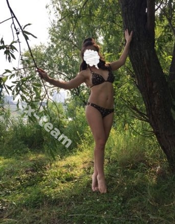Лайма